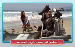 Disney Infinity: Action! afbeelding 12