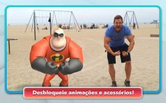 Disney Infinity: Action! ảnh số 13