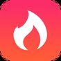 Tinderly APK