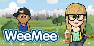 Картинка  WeeMee