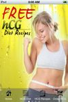 Free HCG Diet Recipes Bild 1