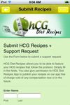 Imagem 4 do Free HCG Diet Recipes