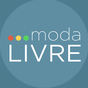 Moda Livre APK