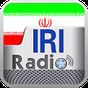 Radio Iran APK