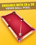 Gambar Pool Star 2