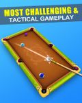 Pool Star ảnh số 6