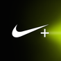 Nike+