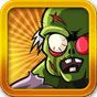 Zombie War: Life or death APK