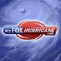 MyFoxHurricane apk icon