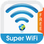 Super WiFi Manager