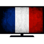 TV française APK