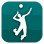 Volleyball Fan APK