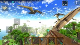 Imagem 6 do Jurassic Craft