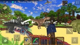 Imagem 4 do Jurassic Craft