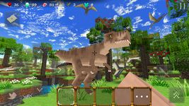 Imagem 2 do Jurassic Craft