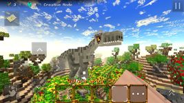 Imagem 23 do Jurassic Craft