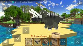 Картинка 17 Jurassic Craft