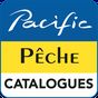 Pacific Pêche APK