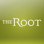 Ícone do apk The Root