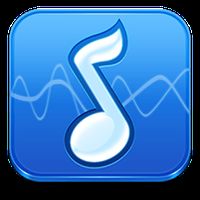 Tubidy Search Engine Music Download