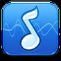 Tubidy Music Search Engine icon