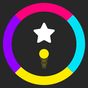 Color Match: Switch Color Balance Ball apk icono