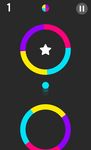 Imagen 1 de Color Match: Switch Color Balance Ball