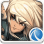 SUMMON MASTERS apk icon