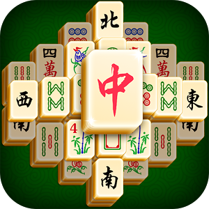 Mahjong - APK Download for Android