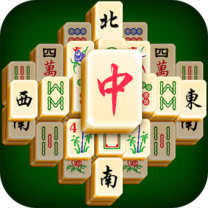 Mahjong Puzzle Shisensho Apk Download for Android- Latest version