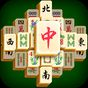 Mahjong apk icon