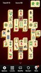 Mahjong image 