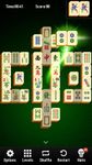 Mahjong image 21