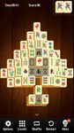 Mahjong Bild 1