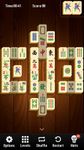 Mahjong Bild 2