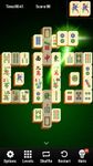 Mahjong obrazek 5