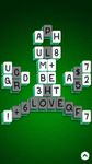 Mahjong Bild 6