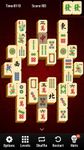 Mahjong image 8