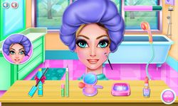 Shopping mall & dress up game image 12