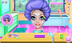 Shopping mall & dress up game image 19