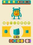 Gambar Word Monsters 12