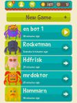 Word Monsters ảnh số 6