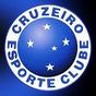 3D Cruzeiro Fundo Animado APK