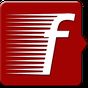 Icône apk FastFC Facebook Chat Messenger