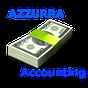 Ikon AZZURRA Financial Accounting F