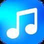 Icône apk Telecharger Musique Gratuit MP3 Player
