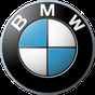 BMW Approved Used Cars apk icon