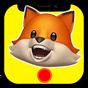 Animoji for Android Iphone X APK