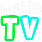 Mobio TV apk icon