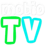 Mobio TV APK Simgesi